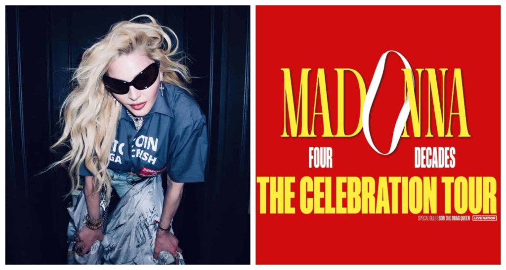 madonna-celebration-tour