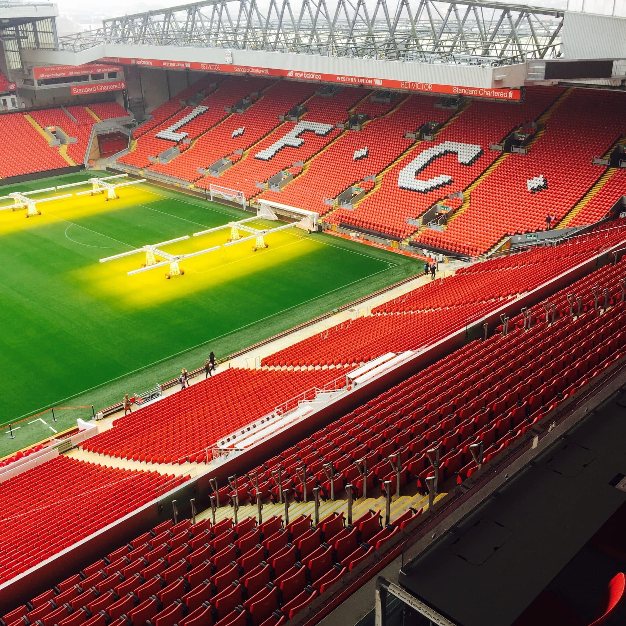 Anfield