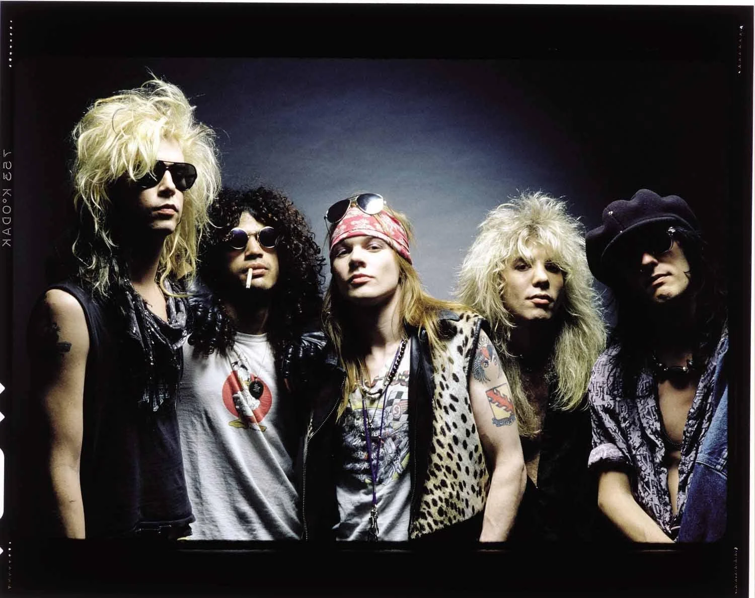 guns-n-roses