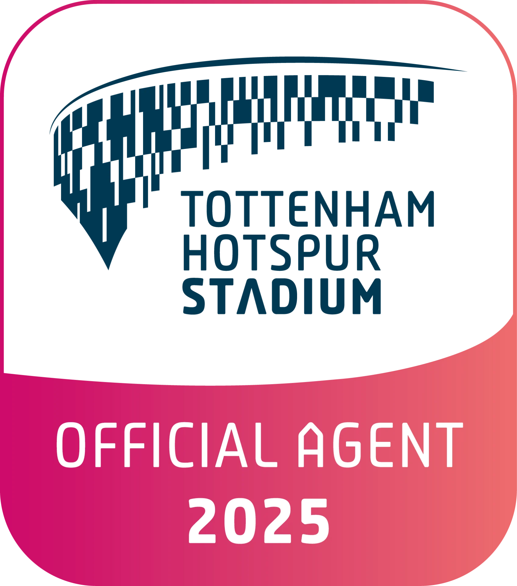 Tottenham OTA 2025