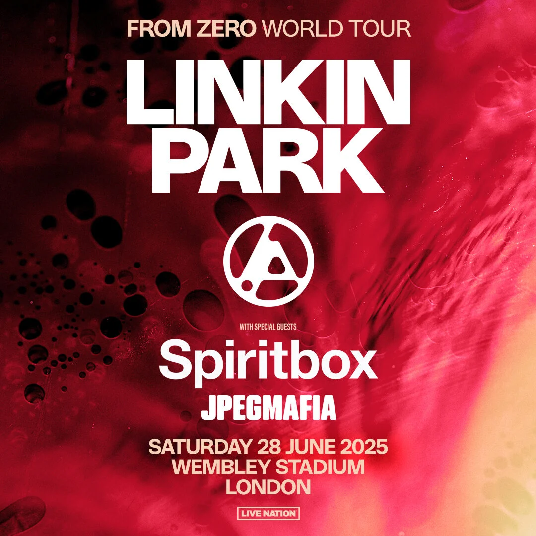 Linkin Park